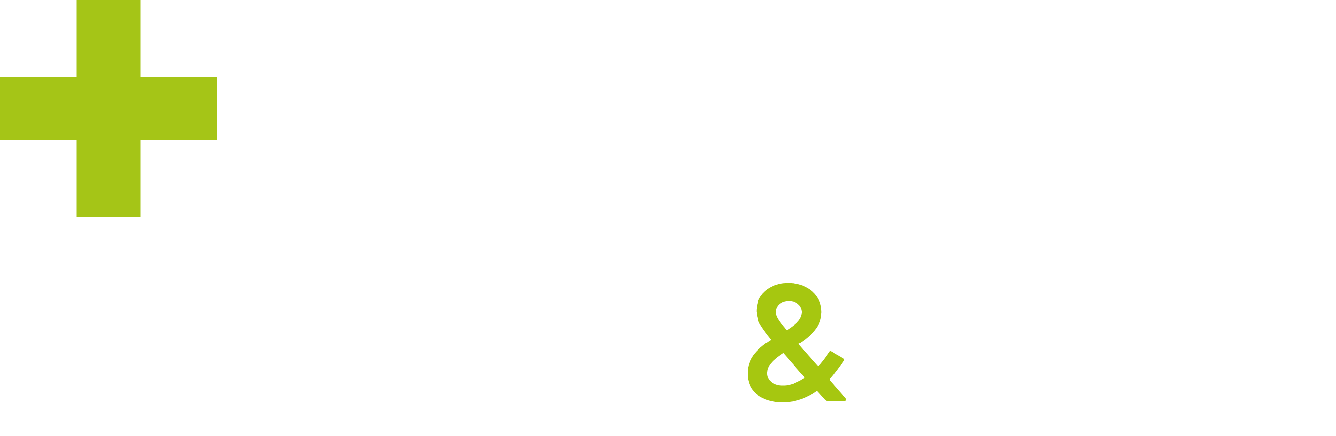 Tischlerei Scholz